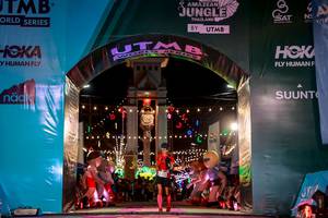 BIB: 
                            <button type="button" onclick="openModal(24866085)" class="btn btn-primary btn-sm float-right btn-popup" data-toggle="modal" data-target=".modal-high-quality">
                        <i class="fas fa-shopping-cart"></i> Add to Cart
                    </button>
                                            <button type="button" onclick="isThisMe(24866085, true)" class="btn btn-success btn-sm float-right btn-popup btn-isme hidden" data-toggle="tooltip" data-placement="bottom" title="นี่คือรูปของคุณใช่ไหม คลิกที่นี่เพื่อเอาเข้าอัลบั้ม">
                        <i class="fas fa-plus"></i> Add to album
                    </button>
                    <button type="button" onclick="isThisMe(24866085, false)" class="btn btn-warning btn-sm float-right btn-popup btn-isnotme hidden">
                        <i class="fas fa-ban"></i> Remove from album
                    </button>